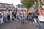 Thumbs/tn_Tonsjorren 2015 130.jpg